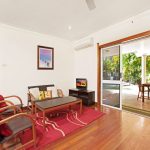 4 Flora Close, CLIFTON BEACH, QLD 4879 AUS