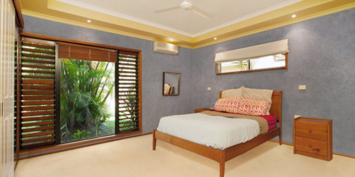 4 Flora Close, CLIFTON BEACH, QLD 4879 AUS