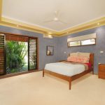 4 Flora Close, CLIFTON BEACH, QLD 4879 AUS