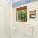 4 Flora Close, CLIFTON BEACH, QLD 4879 AUS