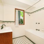 4 Flora Close, CLIFTON BEACH, QLD 4879 AUS