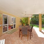 4 Flora Close, CLIFTON BEACH, QLD 4879 AUS