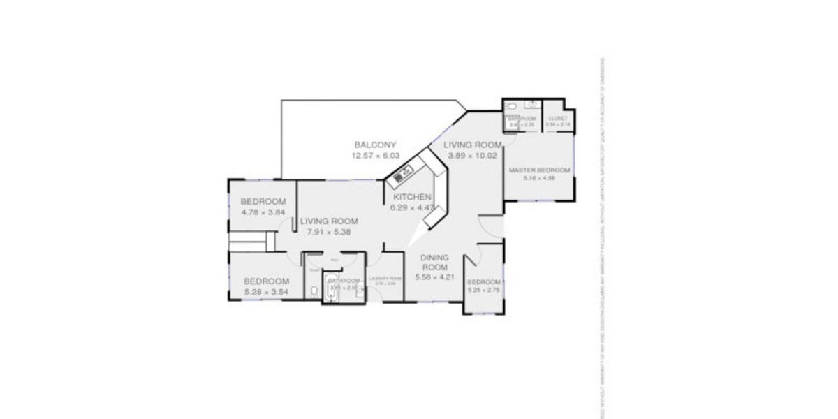 4 Flora Close, CLIFTON BEACH, QLD 4879 AUS
