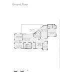 4 Flora Close, CLIFTON BEACH, QLD 4879 AUS