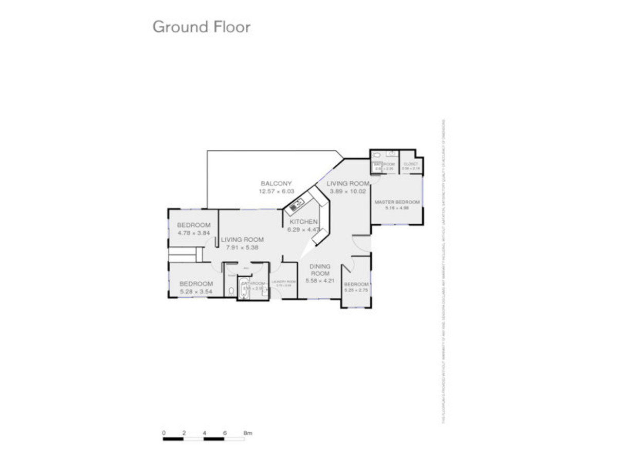 4 Flora Close, CLIFTON BEACH, QLD 4879 AUS