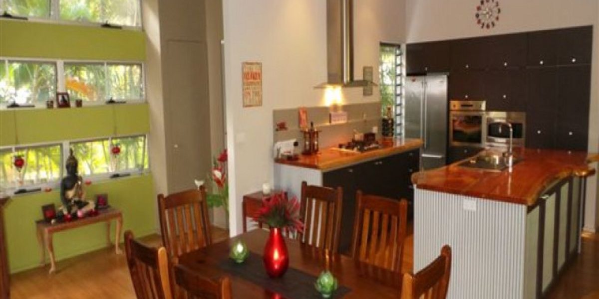 4 Heron Close, KEWARRA BEACH, QLD 4879 AUS
