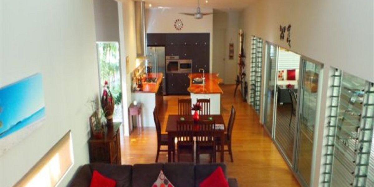4 Heron Close, KEWARRA BEACH, QLD 4879 AUS