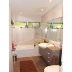 4 Heron Close, KEWARRA BEACH, QLD 4879 AUS