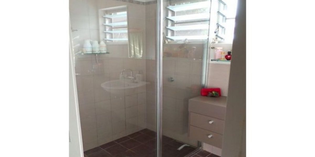 4 Heron Close, KEWARRA BEACH, QLD 4879 AUS