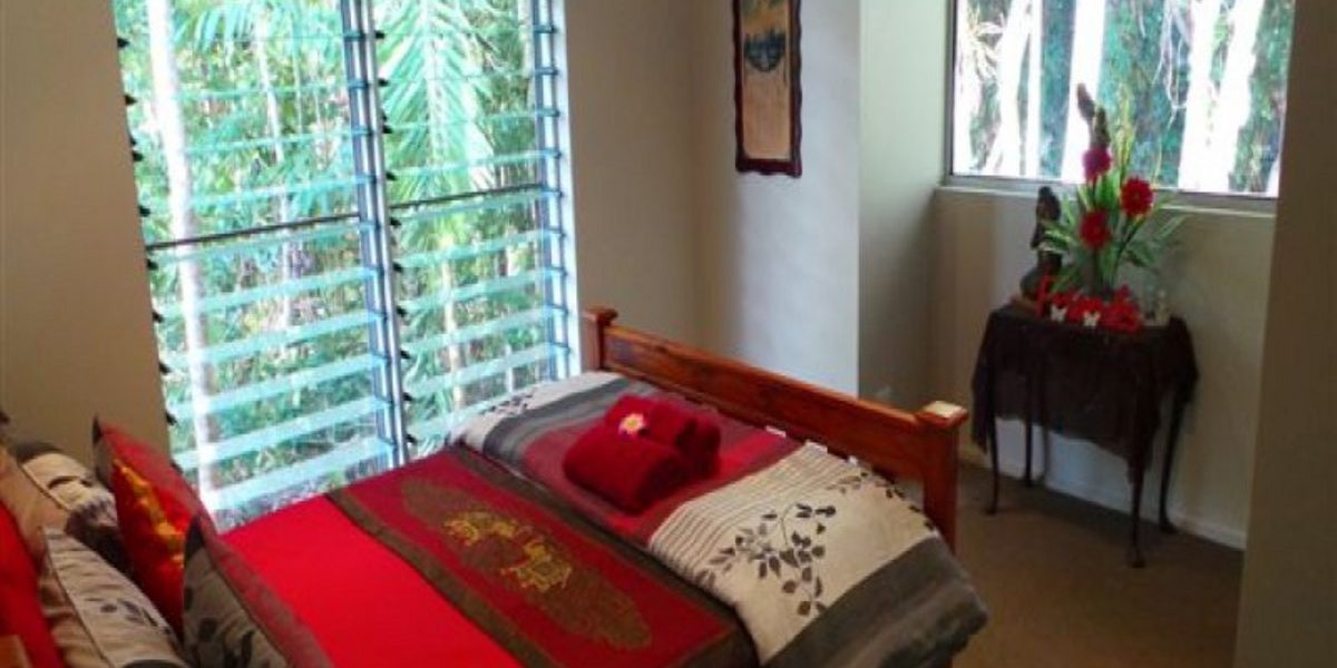 4 Heron Close, KEWARRA BEACH, QLD 4879 AUS