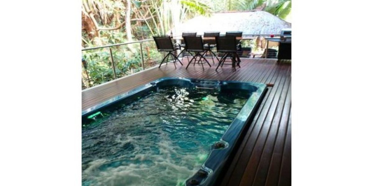 4 Heron Close, KEWARRA BEACH, QLD 4879 AUS