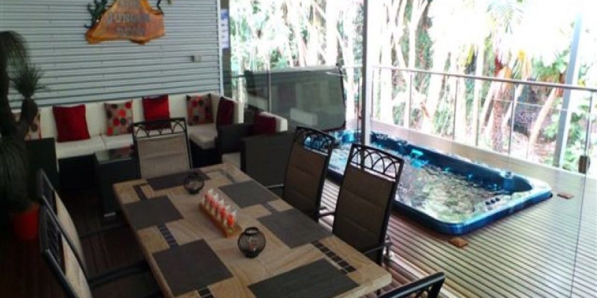 4 Heron Close, KEWARRA BEACH, QLD 4879 AUS
