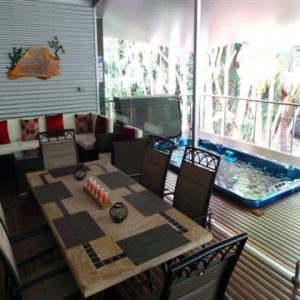 4 Heron Close, KEWARRA BEACH, QLD 4879 AUS