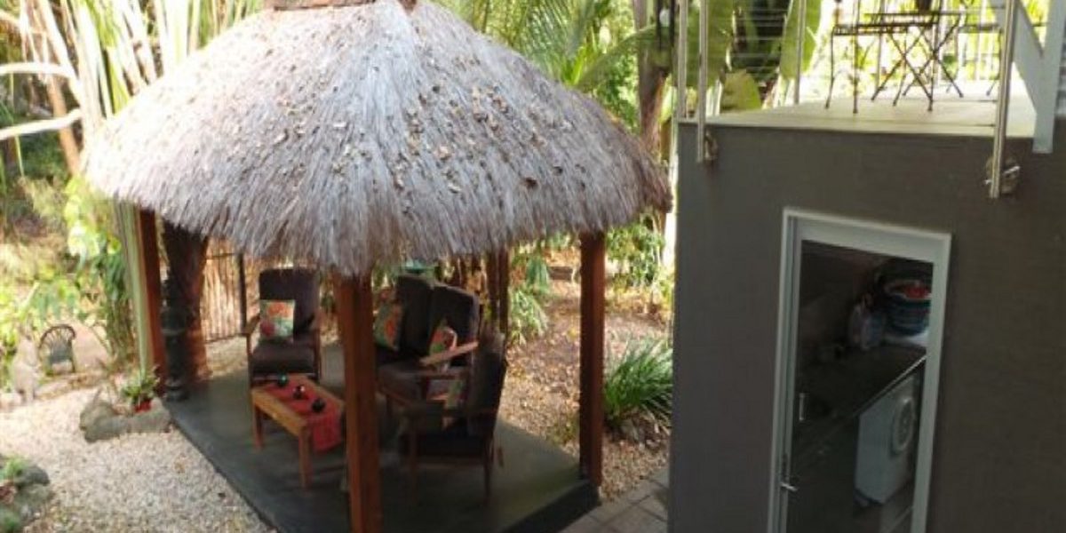 4 Heron Close, KEWARRA BEACH, QLD 4879 AUS