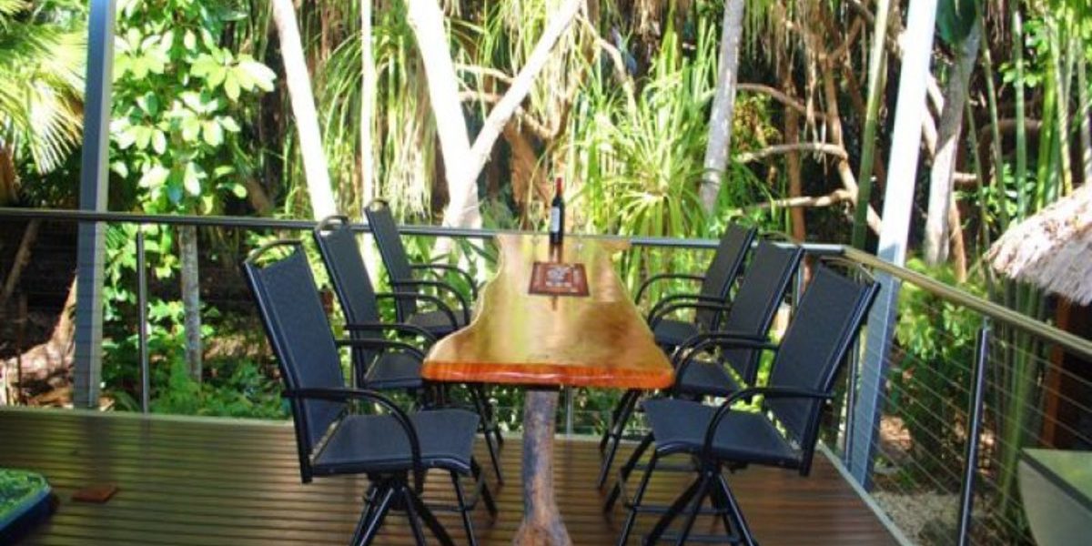 4 Heron Close, KEWARRA BEACH, QLD 4879 AUS