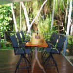 4 Heron Close, KEWARRA BEACH, QLD 4879 AUS