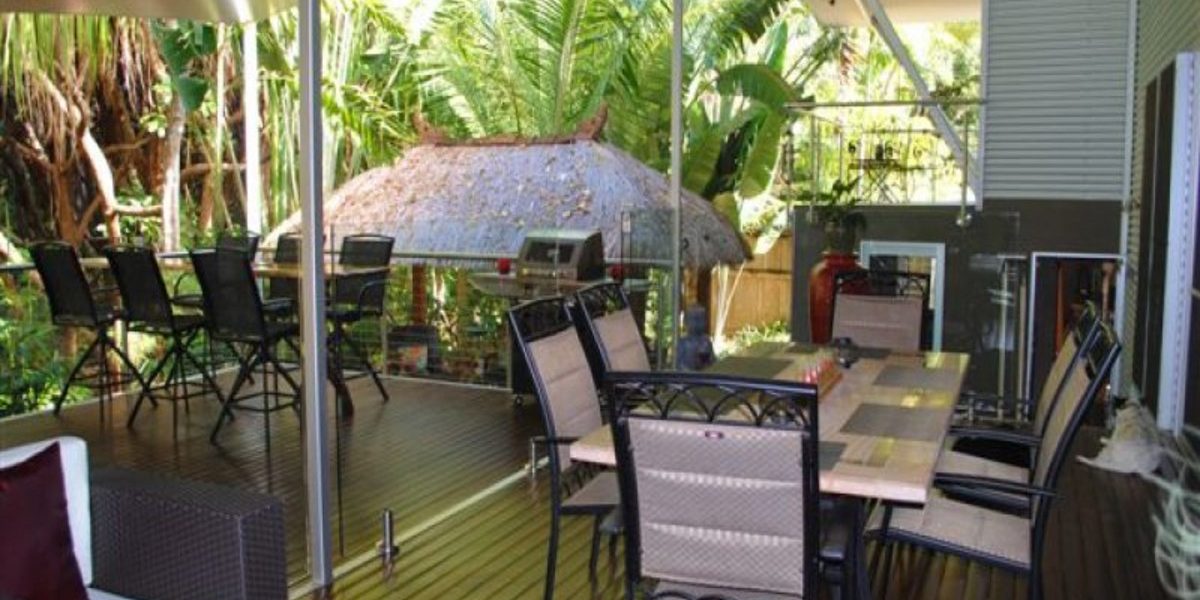 4 Heron Close, KEWARRA BEACH, QLD 4879 AUS