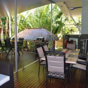 4 Heron Close, KEWARRA BEACH, QLD 4879 AUS
