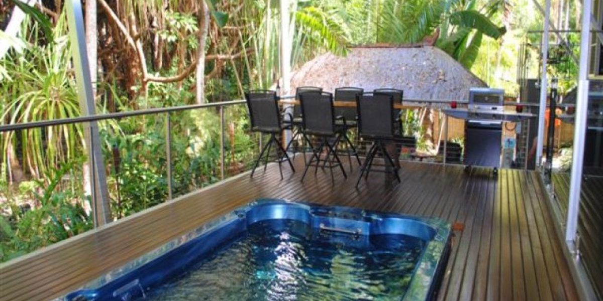 4 Heron Close, KEWARRA BEACH, QLD 4879 AUS