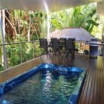 4 Heron Close, KEWARRA BEACH, QLD 4879 AUS