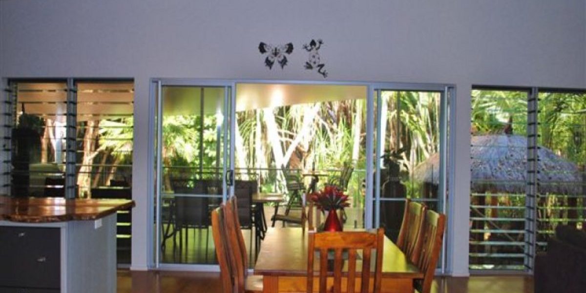 4 Heron Close, KEWARRA BEACH, QLD 4879 AUS