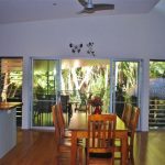 4 Heron Close, KEWARRA BEACH, QLD 4879 AUS