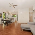 3/57-61 Bamboo Street, HOLLOWAYS BEACH, QLD 4878 AUS