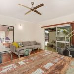 3/57-61 Bamboo Street, HOLLOWAYS BEACH, QLD 4878 AUS