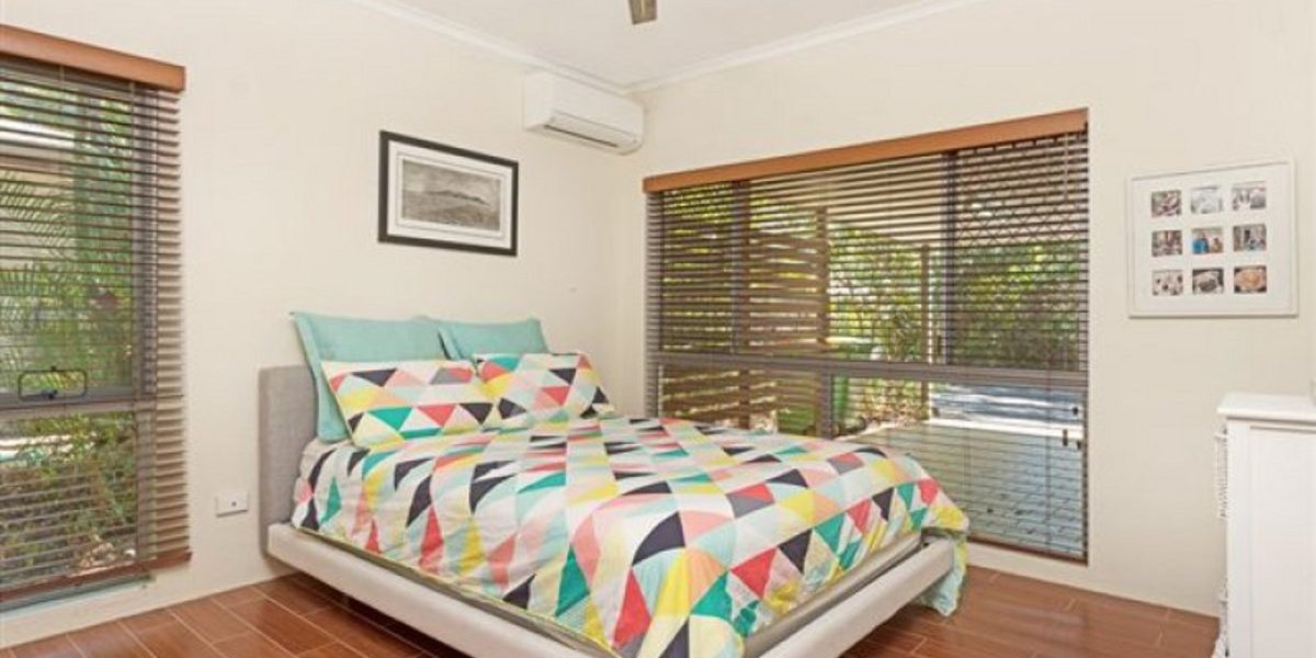 3/57-61 Bamboo Street, HOLLOWAYS BEACH, QLD 4878 AUS