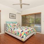 3/57-61 Bamboo Street, HOLLOWAYS BEACH, QLD 4878 AUS