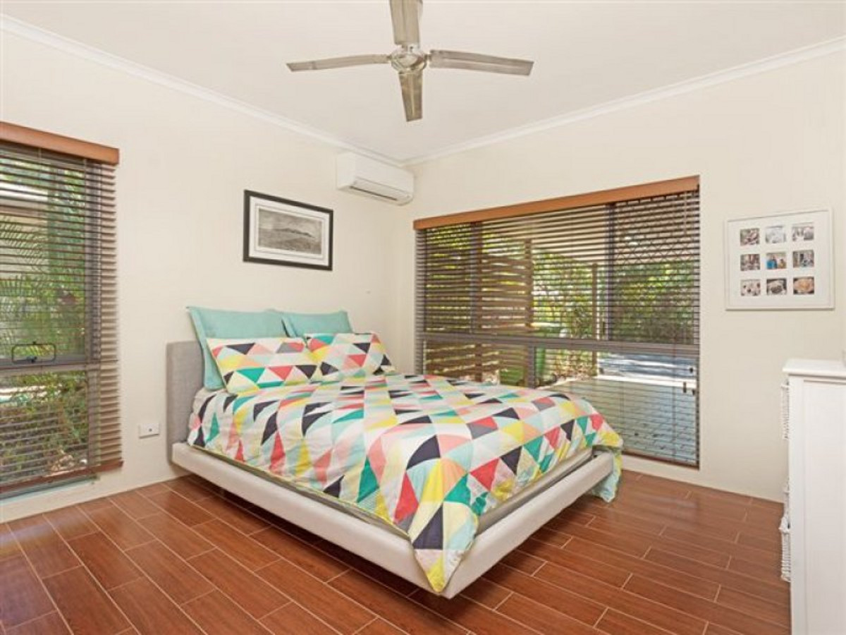 3/57-61 Bamboo Street, HOLLOWAYS BEACH, QLD 4878 AUS