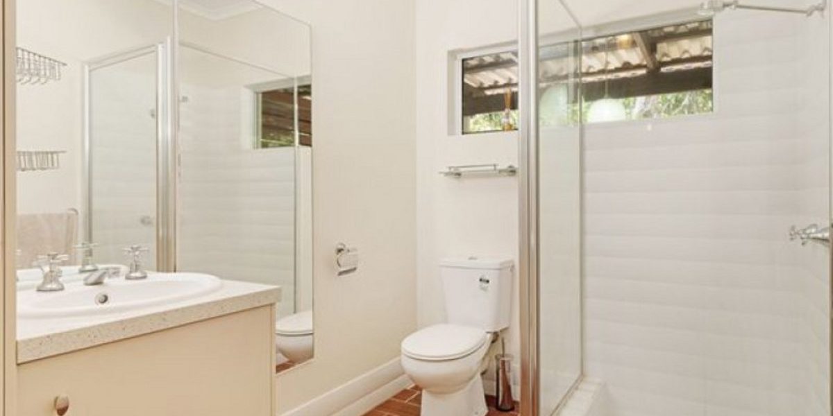 3/57-61 Bamboo Street, HOLLOWAYS BEACH, QLD 4878 AUS