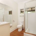 3/57-61 Bamboo Street, HOLLOWAYS BEACH, QLD 4878 AUS