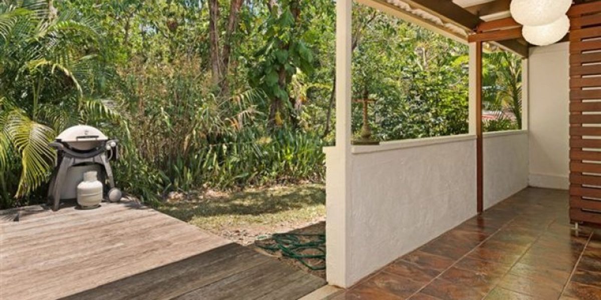 3/57-61 Bamboo Street, HOLLOWAYS BEACH, QLD 4878 AUS
