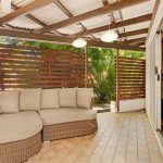 3/57-61 Bamboo Street, HOLLOWAYS BEACH, QLD 4878 AUS