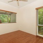 3/57-61 Bamboo Street, HOLLOWAYS BEACH, QLD 4878 AUS