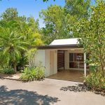 3/57-61 Bamboo Street, HOLLOWAYS BEACH, QLD 4878 AUS