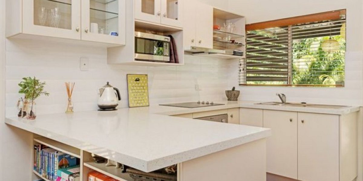 3/57-61 Bamboo Street, HOLLOWAYS BEACH, QLD 4878 AUS