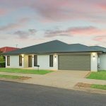 6 Hetherton Street, SMITHFIELD, QLD 4878 AUS