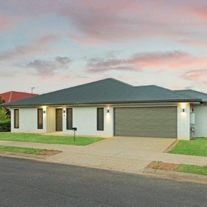 6 Hetherton Street, SMITHFIELD, QLD 4878 AUS