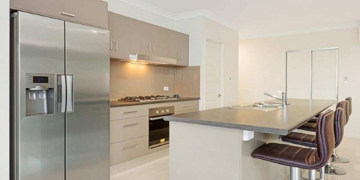 6 Hetherton Street, SMITHFIELD, QLD 4878 AUS