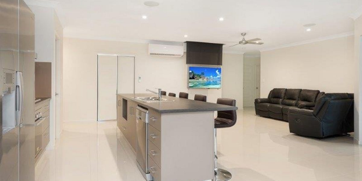6 Hetherton Street, SMITHFIELD, QLD 4878 AUS