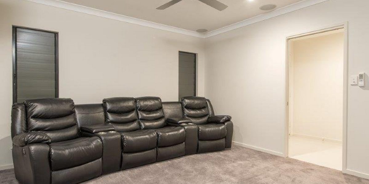6 Hetherton Street, SMITHFIELD, QLD 4878 AUS