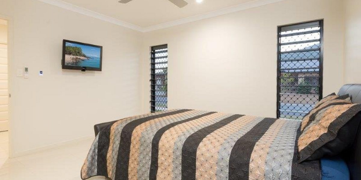 6 Hetherton Street, SMITHFIELD, QLD 4878 AUS