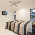 6 Hetherton Street, SMITHFIELD, QLD 4878 AUS