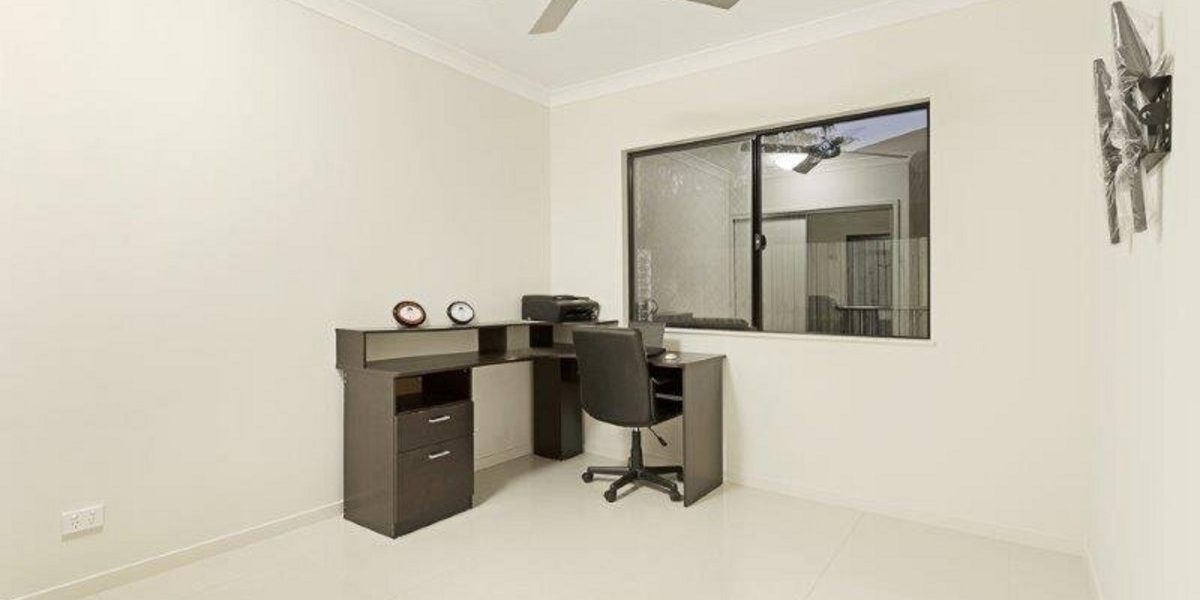 6 Hetherton Street, SMITHFIELD, QLD 4878 AUS