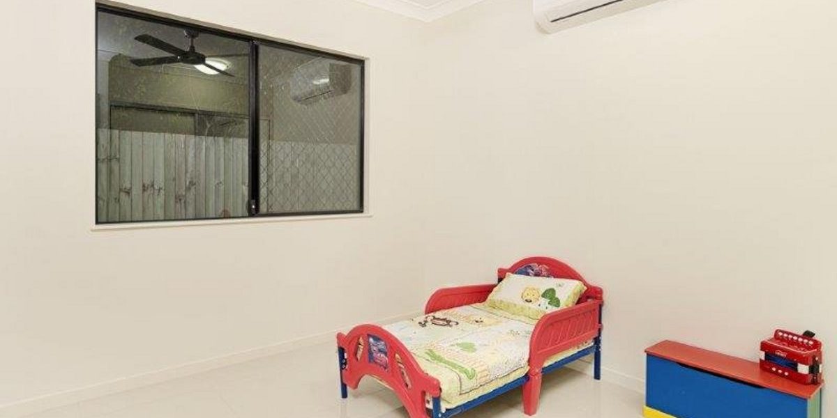 6 Hetherton Street, SMITHFIELD, QLD 4878 AUS