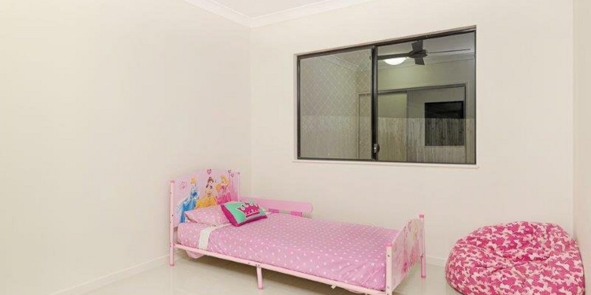 6 Hetherton Street, SMITHFIELD, QLD 4878 AUS