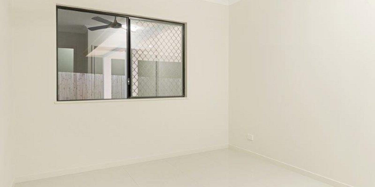 6 Hetherton Street, SMITHFIELD, QLD 4878 AUS
