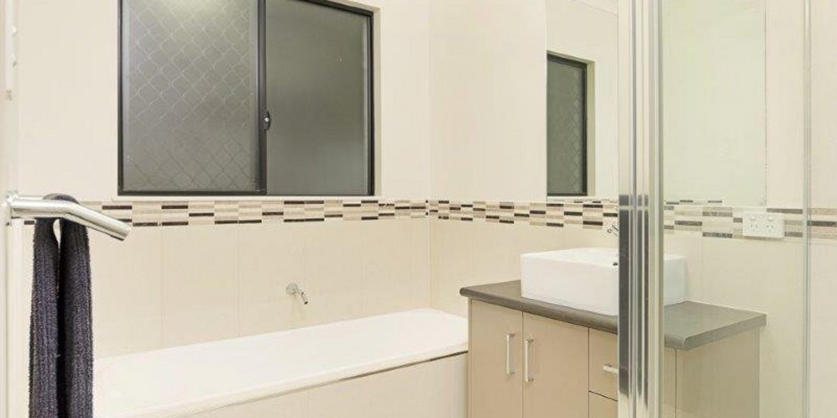 6 Hetherton Street, SMITHFIELD, QLD 4878 AUS